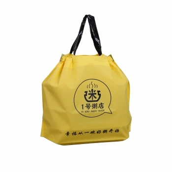 product-350-350 product-350-350