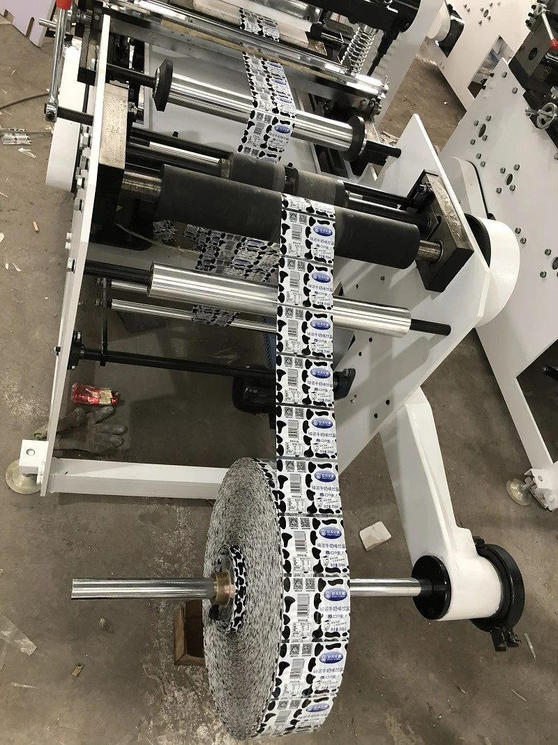 product-800-1067 product-800-1067