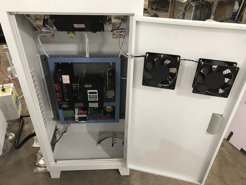product-800-600 product-800-600